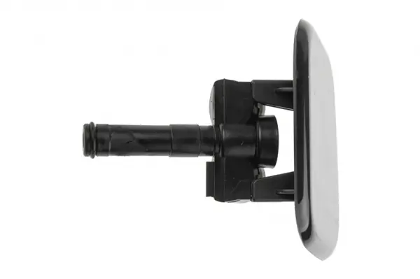 Capac spalator faruri KIA SORENTO II intre 2009-2012
