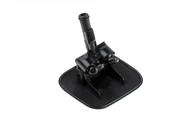 Capac spalator faruri KIA SORENTO II intre 2009-2012