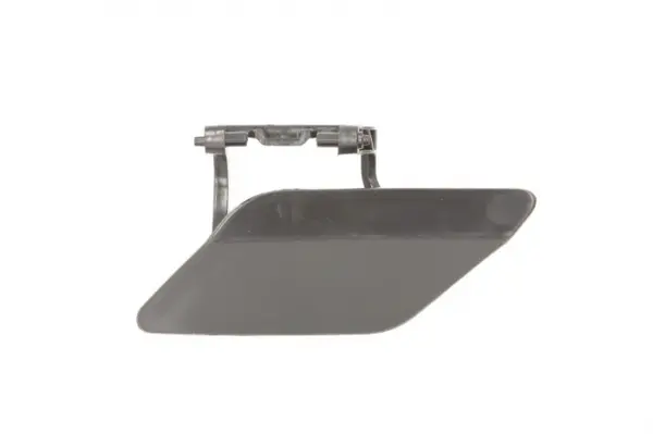 Capac spalator faruri stanga (AMG) MERCEDES E T-MODEL (S212), E (W212) intre 2009-2013
