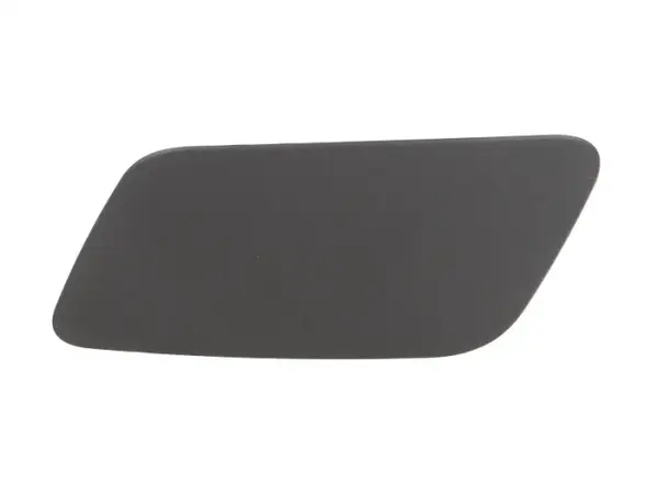 Capac spalator faruri stanga (grunduit) AUDI A3 8V intre 2012-2016