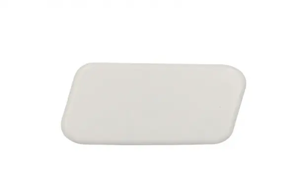 Capac spalator faruri stanga MERCEDES M ML-Clasa W163 intre 2002-2005