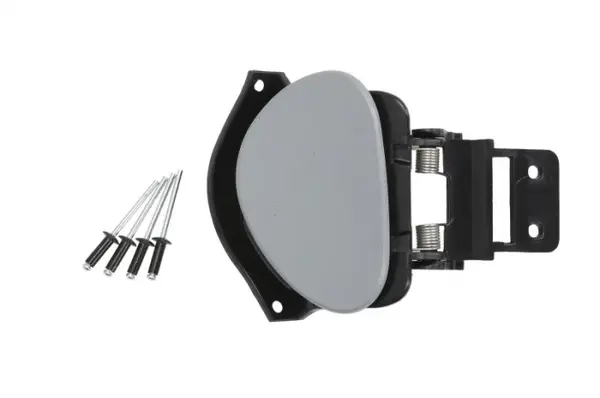 Capac spalator faruri stanga (SPORTCOUPE) MERCEDES C (CL203) intre 2000-2008