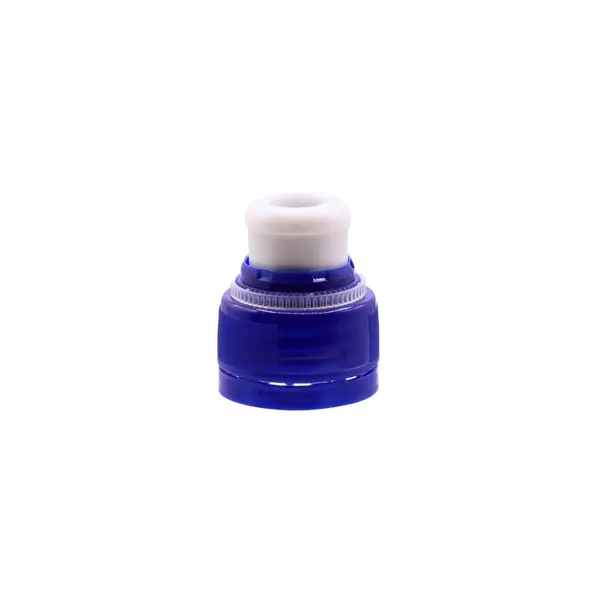 Capac Sport filet 28 mm