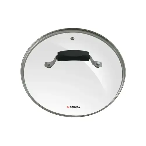 Capac sticla, 24cm - Zokura