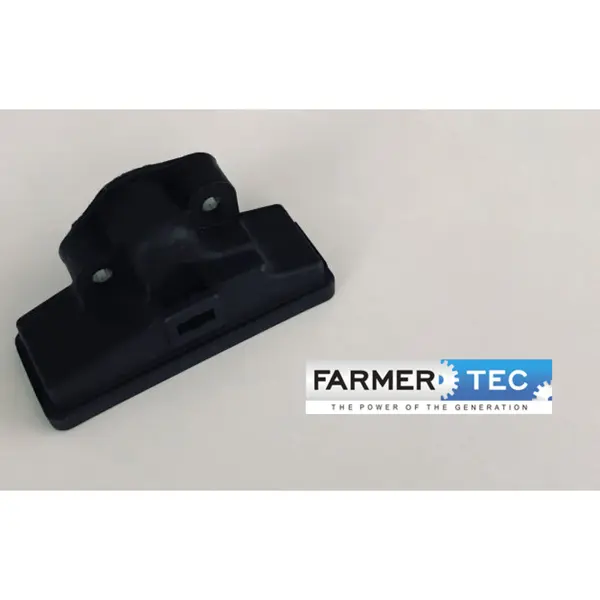 Capac Stihl 023, 025, Ms230, Ms250 Farmertec