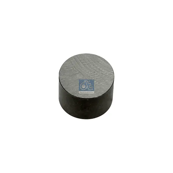Capac supape DT Spare Parts 4.20470