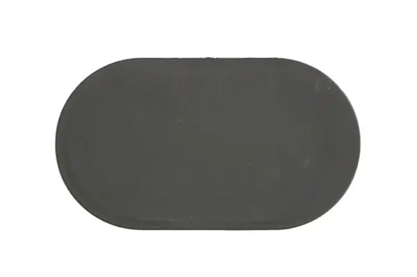 Capac superior plastic potrivit BMW X5 F15, F85, X6 F16, F86 2013-2019