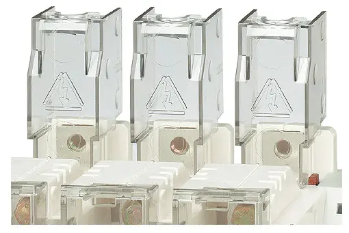 capac terminal flbs-ts160 3p 004661828