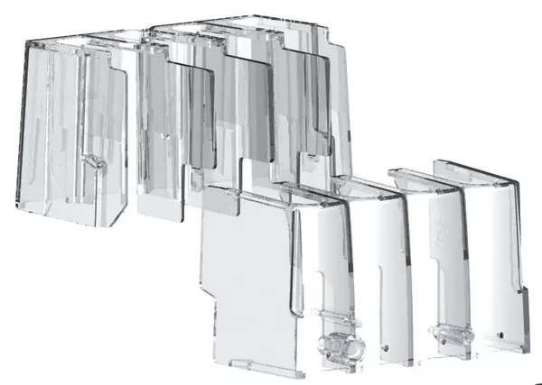 capac terminal mlbs-tsin 4p co 004661701