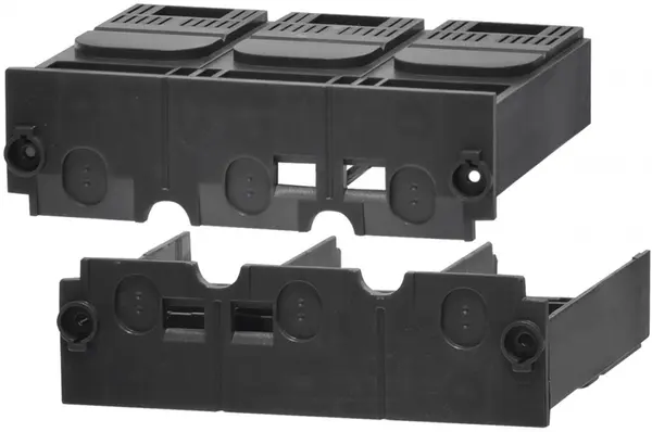 capac terminal nbs-prs 100-250af 3p 004673235