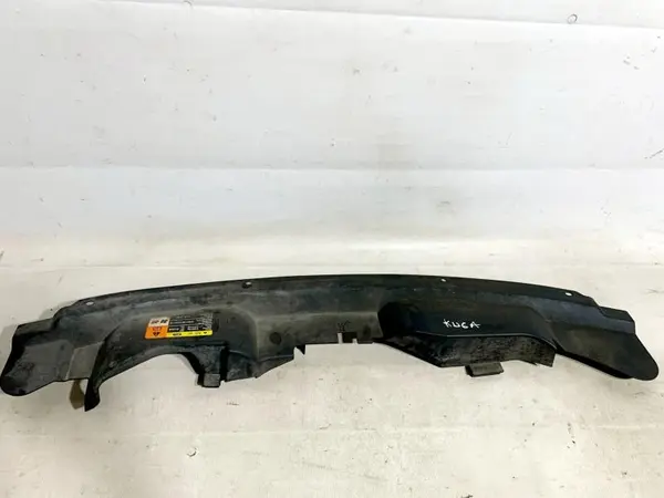 Capac trager 8V41-16613-AD Ford Kuga (2008-2012) 2.0 tdi G6DG 136 cp