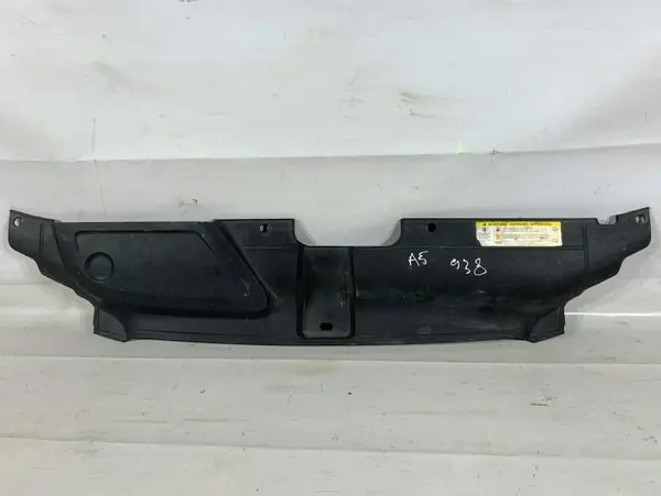 Capac / traversa superioara trager 8T0807081F Audi A5 (2007-2011) [8T3]