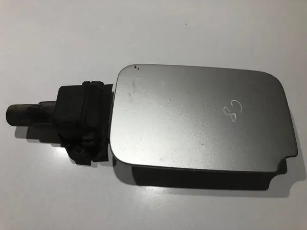 Capac / usa rezervor 1485207080 Peugeot 807 (2002-2008)