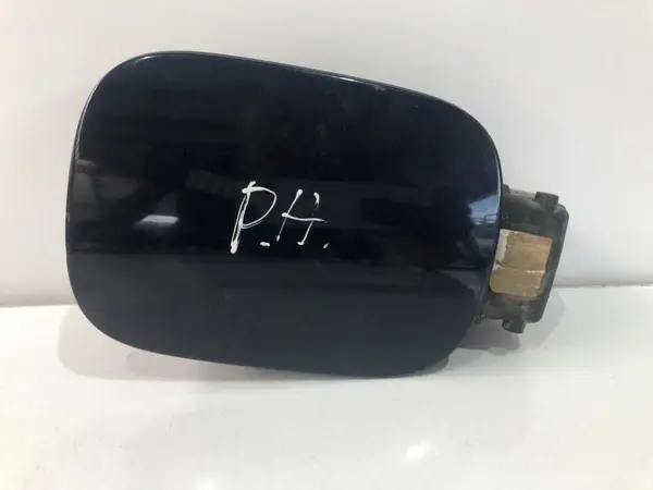Capac / usa rezervor 1k0010497c Volkswagen Phaeton (2002-2010)