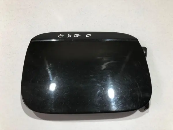 Capac / usa rezervor 3r0010685m Seat Exeo (2008-2013)