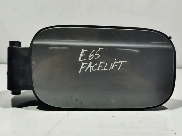 Capac / usa rezervor 7003915 BMW Seria 7 LCI (facelift) (2005-2008) [e65, e66]