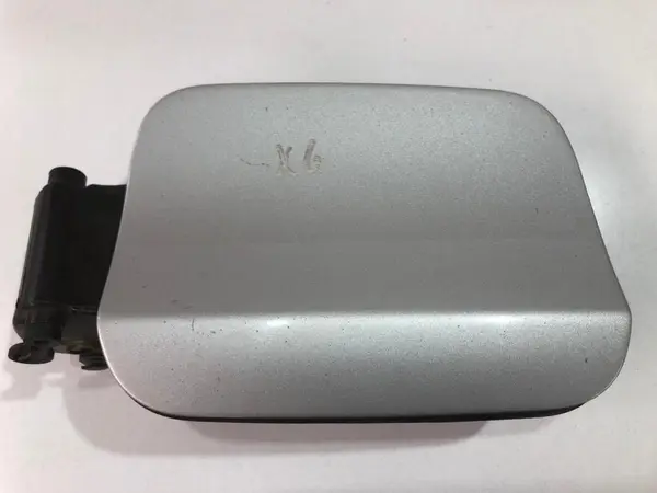 Capac / usa rezervor 7182548 BMW X6 (2008-2014) [E71, E72]