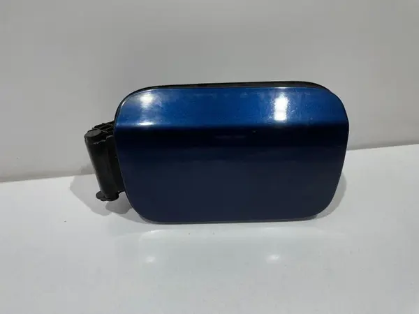 Capac / usa rezervor 7204365 BMW Seria 5 (2010-2017) [F10]