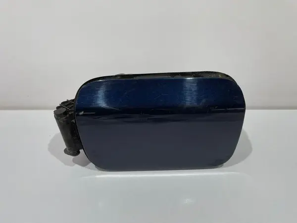 Capac / usa rezervor 7326760 BMW Seria 5 (2010-2017) [F11]