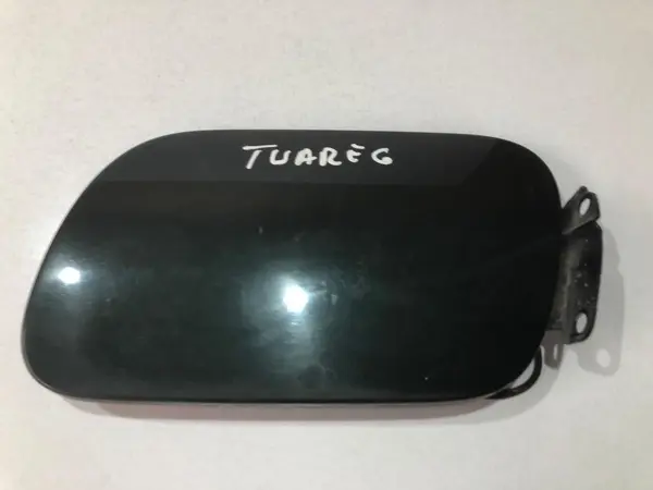 Capac / usa rezervor 7l6809905b Volkswagen Touareg (2002-2006)