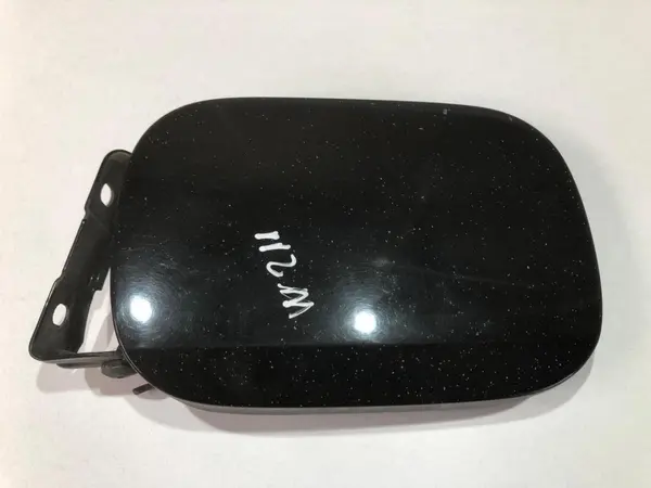 Capac / usa rezervor a0005846517 Mercedes E-Class (2002-2008) [W211]