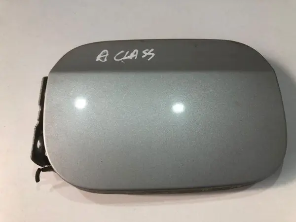 Capac / usa rezervor a1245849917 Mercedes A-Class (2004-2012) [W169]