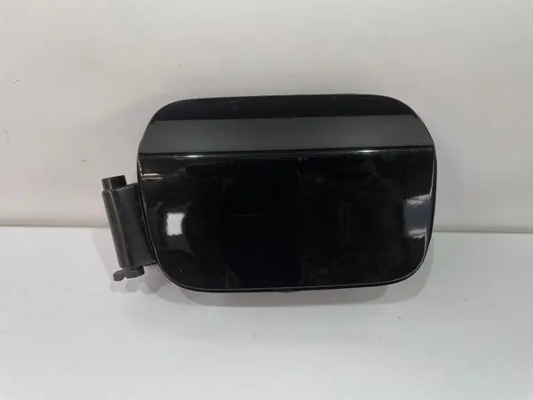 Capac / usa rezervor BMW Seria 7 (2008-2015) [F01, F02]