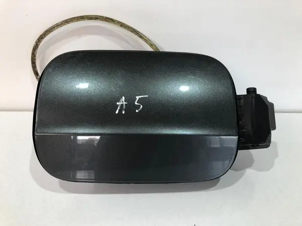 Capac / usa rezervor culoare 2y / s9r 8t0809906 Audi A5 facelift (2012-2016) [8T3]