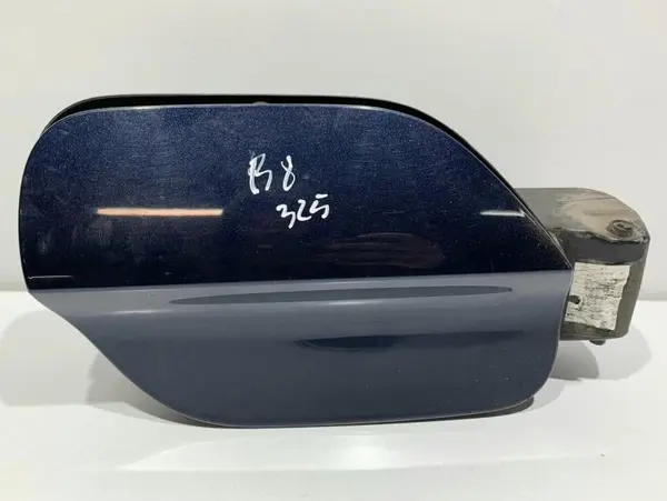 Capac / usa rezervor culoare blue - lh5x Volkswagen Passat B8 (2014-2019)