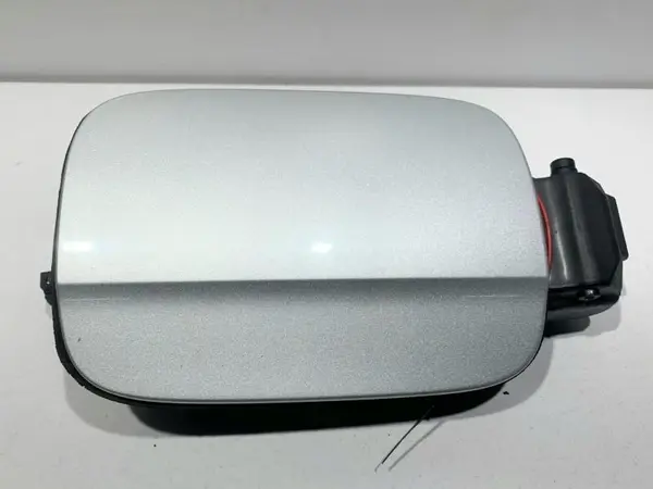 Capac / usa rezervor culoare gri - lx7w 8K0010508R Audi A4 (2007-2011) [8K2, B8]