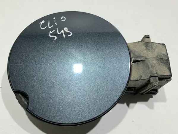 Capac / usa rezervor culoare gri Renault Clio 4 (2012-2016)