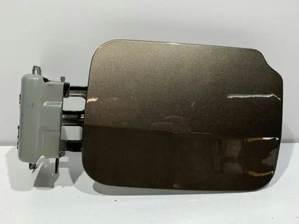 Capac / usa rezervor culoare maro 148067154R Dacia Sandero 2 facelift (2016-2020)