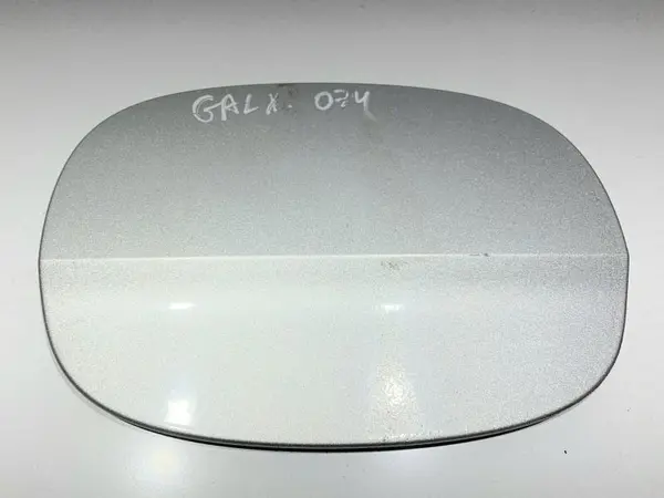 Capac / usa rezervor culoare moondust silver (metallic) 6M21-R405A02-AA Ford S-Max (2006-2010)