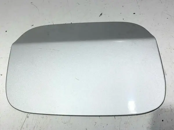 Capac / usa rezervor culoare titansilber metallic (354) BMW X5 (2007-2013) [E70]