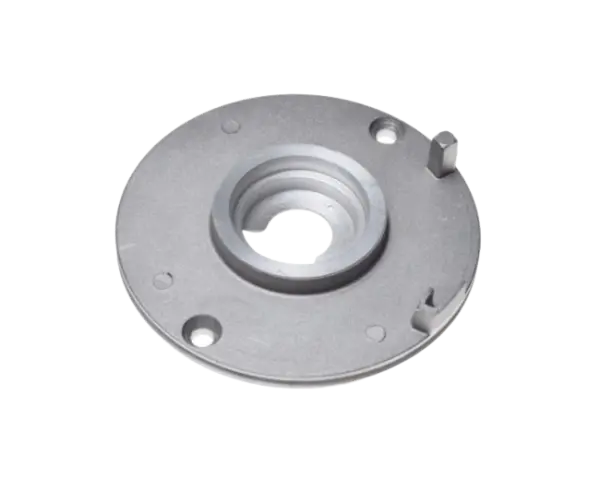 Capac vibrochen pentru ATV-urile de 110 125cc