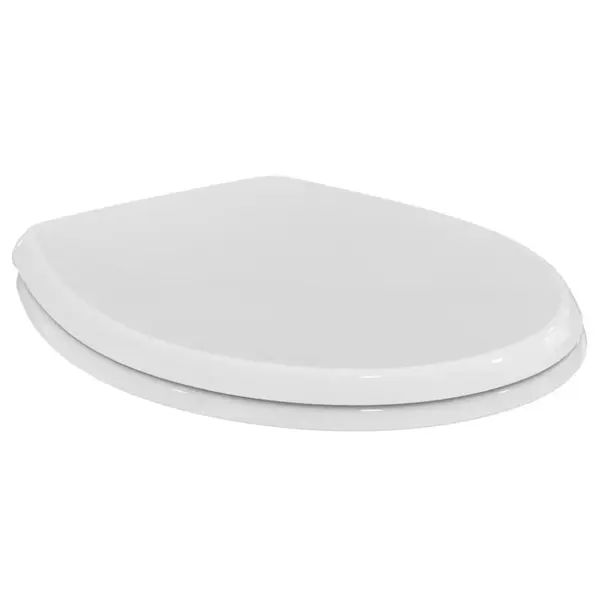Capac wc duroplast Ideal Standard Ecco
