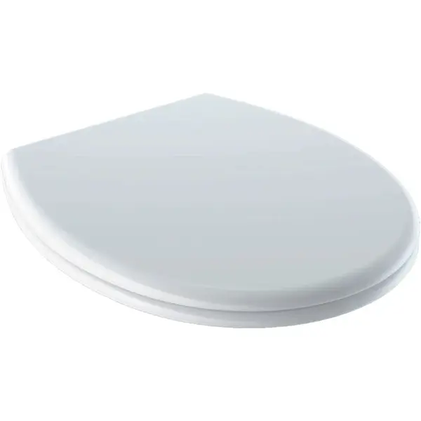 Capac wc Geberit Bambini