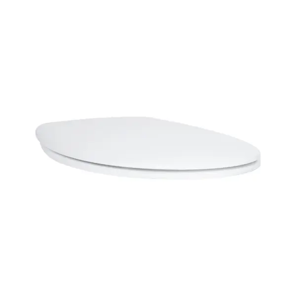 Capac WC, Grohe Bau, Ceramic