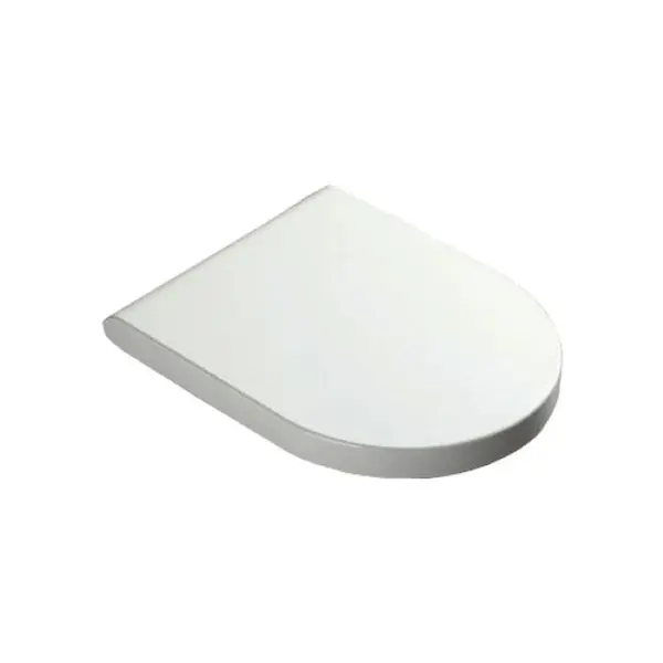Capac wc soft close duroplast Hatria Daytime Evo