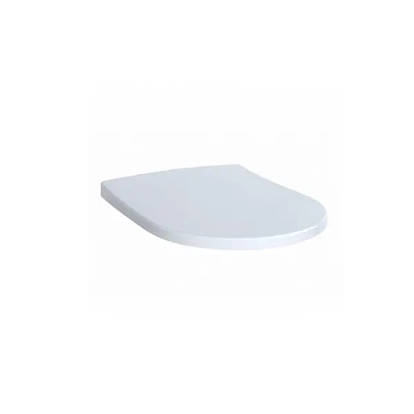 Capac wc soft close Geberit, Acanto