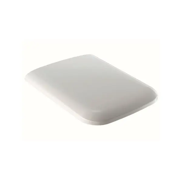 Capac wc soft close Geberit, Icon
