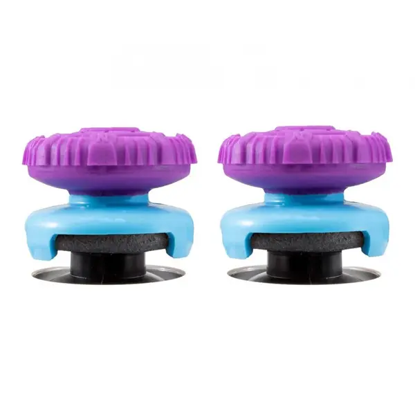 Capace pentru joystick KontrolFreek – Battle Royale, pentru PS5/PS4
