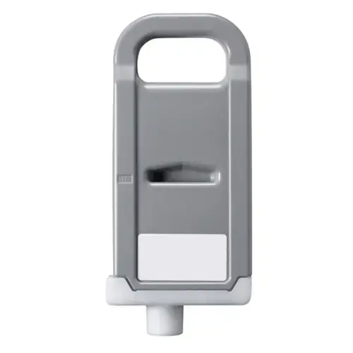 Capat de printare Canon PFI-1700pc, Cyan, 700ml