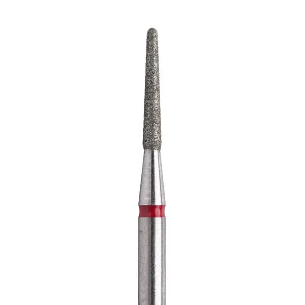 Capat freza diamant - ac fina 1.6 mm - #121