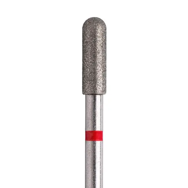 Capat freza diamant - butoias fina 3 mm - #118