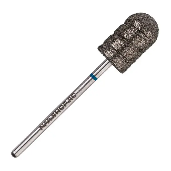 Capat freza diamant pedichiura - #301
