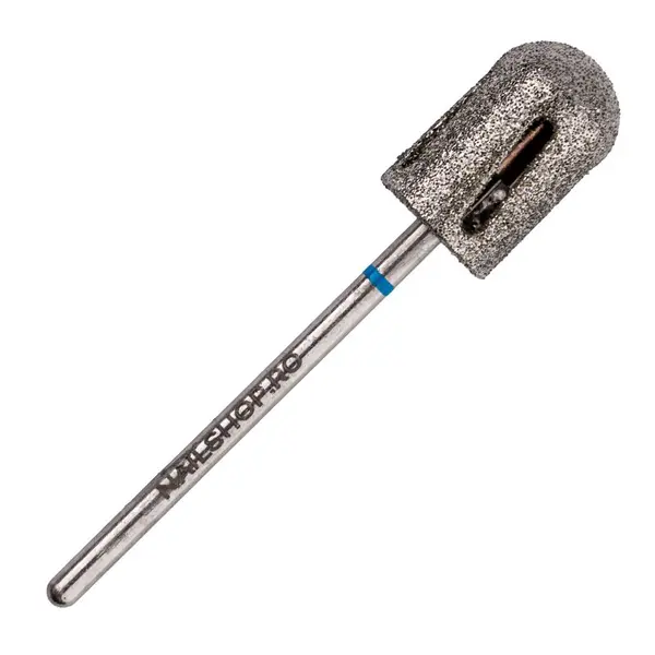 Capat freza diamant pedichiura - #302