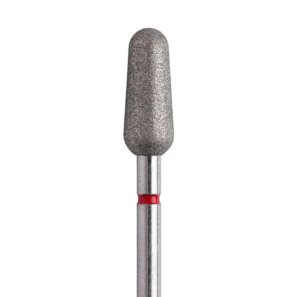 Capat freza diamant PRO - con robust fina 5 mm - #113P