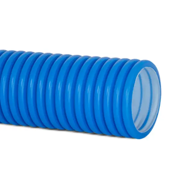 - Capăt pentru tub FLX-HDPE 75 ALNOR