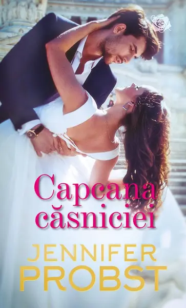Capcana casniciei